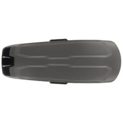 Thule Vector L 6137T -Roof Rack Store HD 5967 8a593782abeadbb149261e94eb67f559