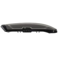Thule Vector L 6137T -Roof Rack Store HD 5967 ac372b672c0809248d7d0660a899b586