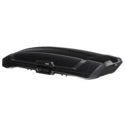 Thule Vector L 6137B -Roof Rack Store HD 5968 25a92d8e174566fdfea2d571f99e5805