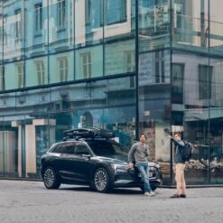 Thule Vector L 6137B -Roof Rack Store HD 5968 37be809f189c455f95ce9c6e5568e3c7