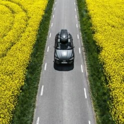 Thule Vector L 6137B -Roof Rack Store HD 5968 a5ab779678ec2157914d049615d13a4f