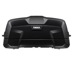 Thule Vector L 6137B -Roof Rack Store HD 5968 e12d6e6b00c3f548405ff5d76bebf057