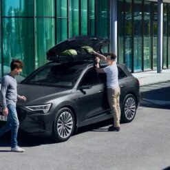 Thule Vector L 6137B -Roof Rack Store HD 5968 f9fd756442e5c9ab4c12f0a7b6d2906f