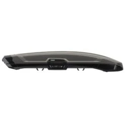 Thule Vector Alpine 6135T -Roof Rack Store HD 5969 6dd94d7bb2ebd82aa8193d509133d5b0