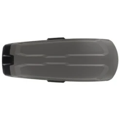 Thule Vector Alpine 6135T -Roof Rack Store HD 5969 b9ebaa4c61cf1fbaf15fb86b22f0fb4f