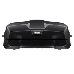 Thule Vector Alpine 6135B -Roof Rack Store HD 5970 1409c6e2d5e4362a67e05c7b0a085dba