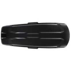 Thule Vector Alpine 6135B -Roof Rack Store HD 5970 1c0dbb078e4da4584cffc714028a02fe