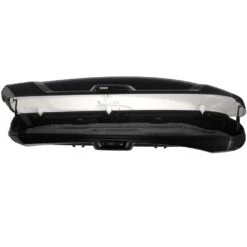 Thule Vector Alpine 6135B -Roof Rack Store HD 5970 4fc2fc8e2ecdd598f68bf1dc64d27b06