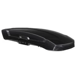 Thule Vector Alpine 6135B -Roof Rack Store HD 5970 d022bf2766ff6ae948a6cd00a16bde9d