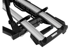 Thule VeloSpace XT 2 Package Inc Transport Wheel & Loading Ramp (PD1) -Roof Rack Store HD 5973 a309afa687a111425bfab79f19aa8b3d
