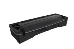 Thule VeloSpace XT 3 Package Inc BackSpace XT Cargo Box (PD4) -Roof Rack Store HD 5975 cf73d44781b851cba9ee5461f68242e2