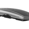 Thule Motion XT XXL 6299T 1 Thule Motion XT XXL 6299T -Roof Rack Store HD 597 b54403eeb96f3685c1747748eaa0ce34