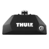 Thule Evo Flush Rail 7106 -Roof Rack Store HD 5981 a409063f75bd3d1f66f70db53b6afa56