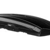 Thule Motion XT XXL 6299B -Roof Rack Store HD 598 180c434a6875117727c8d4188eebc33e