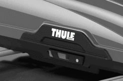 Thule Motion XT XXL 6299B -Roof Rack Store HD 598 19799081f2ead4aa7a6f1f2166ee9356