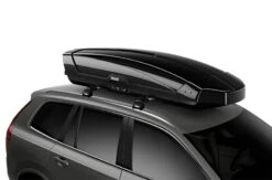 Thule Motion XT XXL 6299B -Roof Rack Store HD 598 71d9172679f7d85d5708e6a81b2c724c