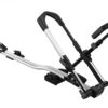 Thule UpRide 599 -Roof Rack Store HD 599 01