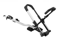 Thule UpRide 599