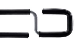 Thule Ladder Step Adapter 310