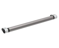 Thule Rear Roller XT L 335-1