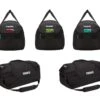 Thule GoPack 5-piece Luggage 8006-5 2 Thule GoPack 5-piece Luggage 8006-5 -Roof Rack Store HD 6081 9f84bb11eaa0bad146b8892bda4921d9