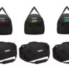 Thule GoPack 6-piece Luggage 8006-6