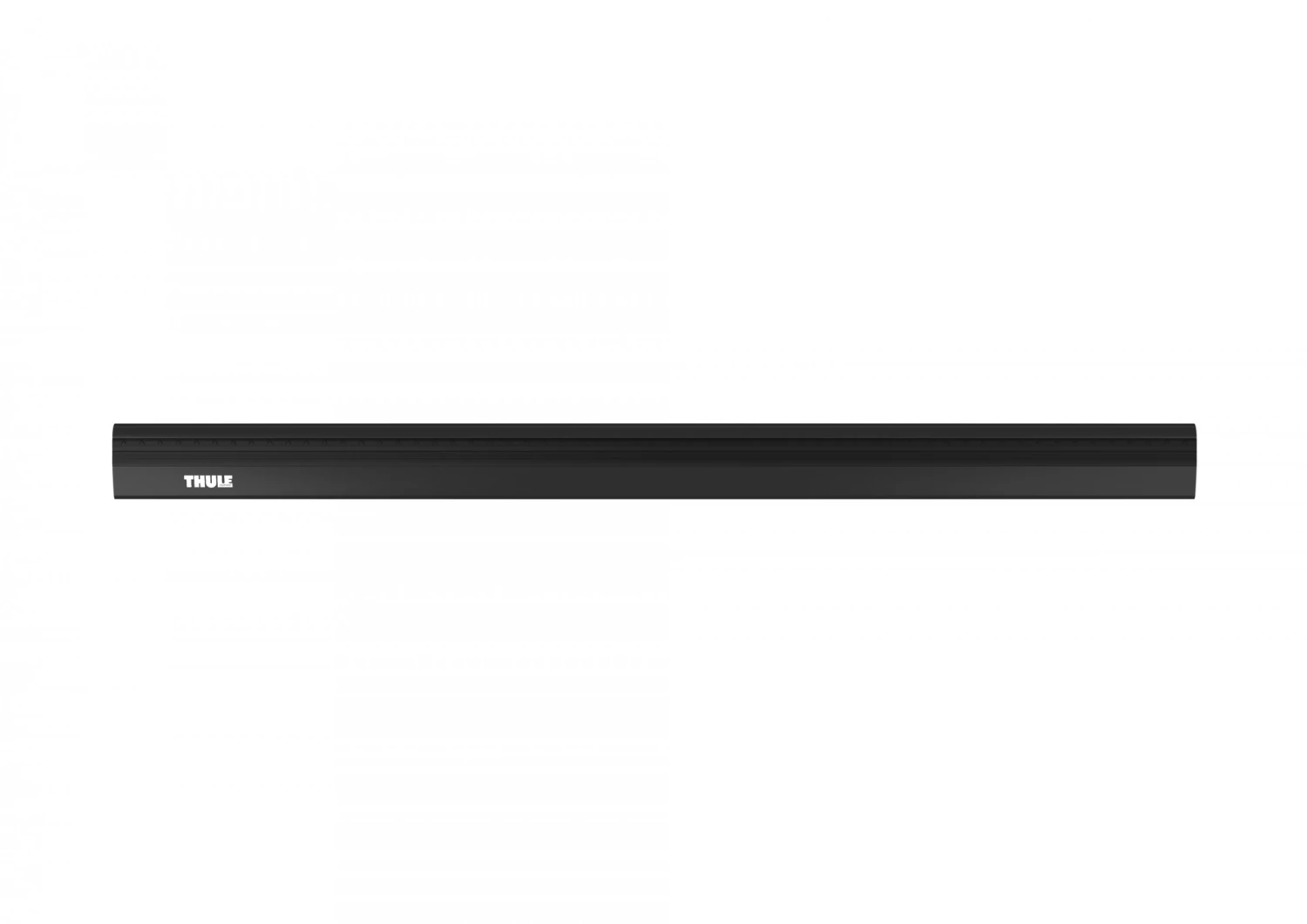 Thule WingBar Edge 68 (black) 7211B 6 Thule WingBar Edge 68 (black) 7211B - Image 4