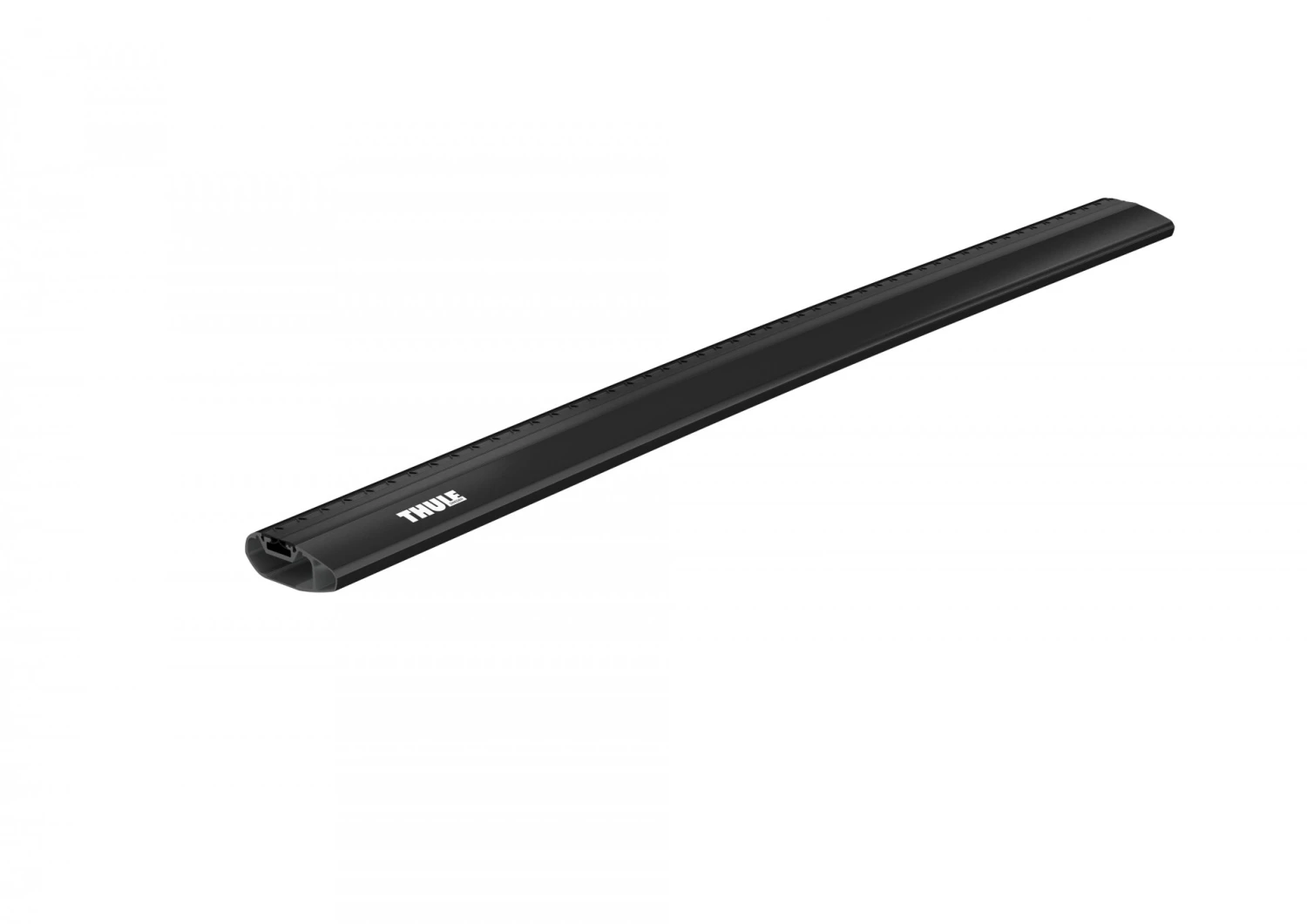 Thule WingBar Edge 68 (black) 7211B 3 Thule WingBar Edge 68 (black) 7211B