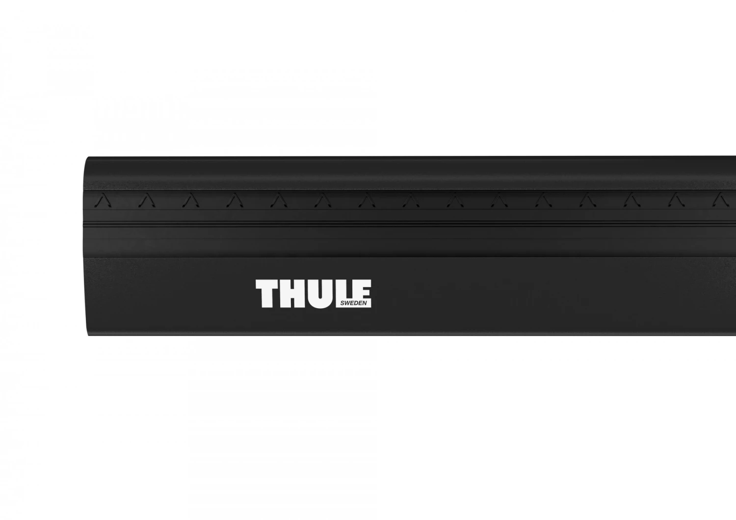 Thule WingBar Edge 95 (black) 7214B 4 Thule WingBar Edge 95 (black) 7214B - Image 2