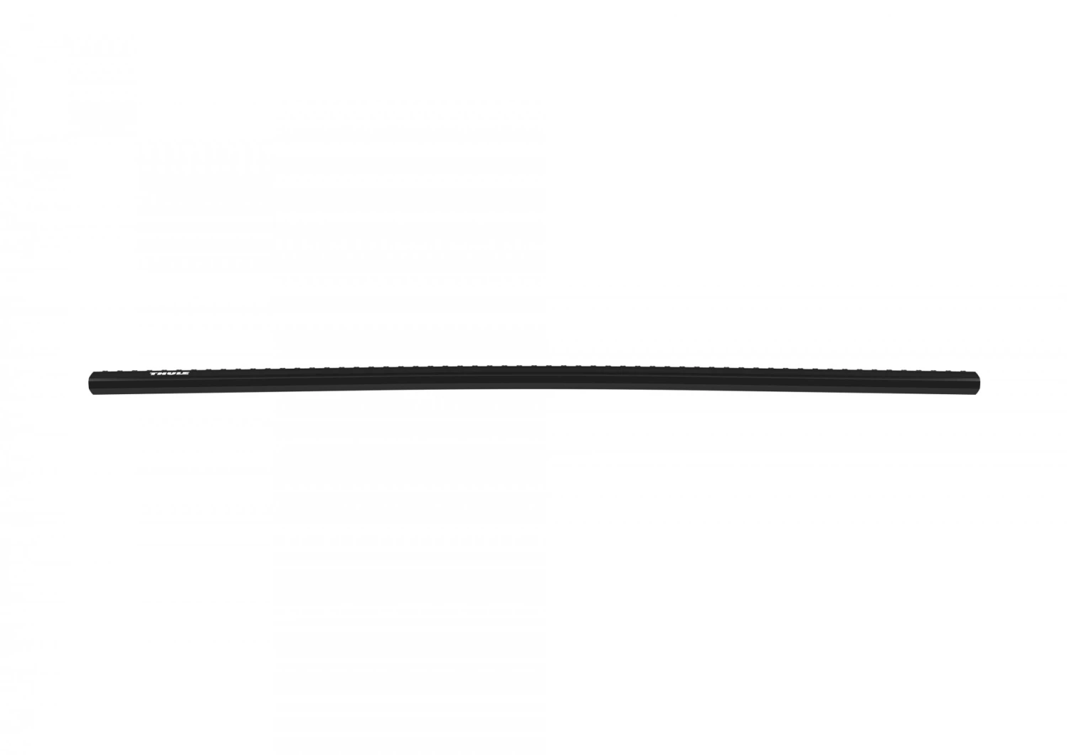 Thule WingBar Edge 95 (black) 7214B 5 Thule WingBar Edge 95 (black) 7214B - Image 3