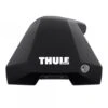 Thule Edge Clamp 7205 -Roof Rack Store HD 6099 1c96ea53178eba633da52bc9e823d086 1