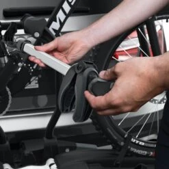 Thule EasyFold XT 2 933 -Roof Rack Store HD 610 626b14aff1d3294a4ac3867077d7d9af