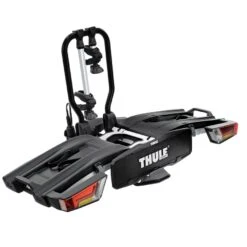 Thule EasyFold XT 2 933