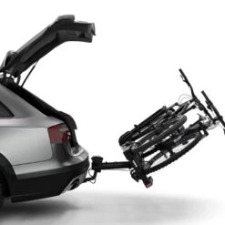 Thule EasyFold XT 2 933 -Roof Rack Store HD 610 7859c10f9a16cd50c88934174734242b