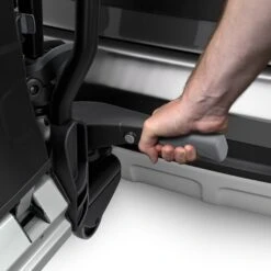 Thule EasyFold XT 2 933 -Roof Rack Store HD 610 7c8e8c3991461dda29e70e7606cbcd68