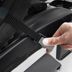 Thule EasyFold XT 2 933 -Roof Rack Store HD 610 8c4e821bb2b9bde07a5bf57b436287c4