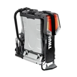 Thule EasyFold XT 2 933 -Roof Rack Store HD 610 ee6f4f34876f2bd4192843cb60876751