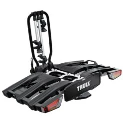 Thule EasyFold XT 3 934