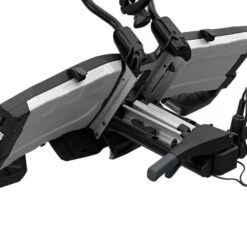 Thule EasyFold XT 3 934 -Roof Rack Store HD 611 dbc7e336ac1b26c53267f327027b0ec7