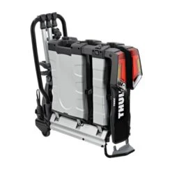 Thule EasyFold XT 3 934 -Roof Rack Store HD 611 dcf72f7183f18acd090ea464709fd76f