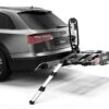 Thule EasyFold XT Loading Ramp 9334 -Roof Rack Store HD 612 59213a2c7cd79b83bc139474cf12eab9
