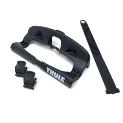 Thule Wheel Holder & Strap 34358/68