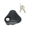 Thule AcuTight Knob With Lock 52738L 2 Thule AcuTight Knob With Lock 52738L -Roof Rack Store HD 618 03027a079b6f57b2ee9a3d953363e28b