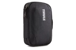 Thule Subterra Power Shuttle 3204138