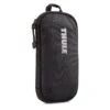 Thule Subterra Power Shuttle Mini 3204137