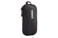Thule Subterra Power Shuttle Mini 3204137