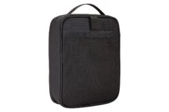 Thule Subterra Power Shuttle Plus 3204139 -Roof Rack Store HD 6231 523e12a404d6cb2236603a03b7d2cb34