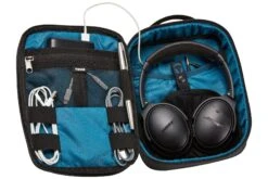 Thule Subterra Power Shuttle Plus 3204139 -Roof Rack Store HD 6231 c67b6aed54e4a6e30d0119fad2bf950c