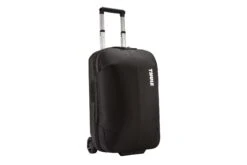 Thule Subterra Carry-On 3203950