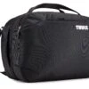 Thule Subterra Boarding Bag 3203912 2 Thule Subterra Boarding Bag 3203912 -Roof Rack Store HD 6234 fcdb28696737cf603aee8753953b4377